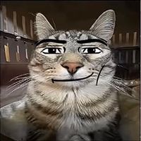 suara asli - Kak aufar