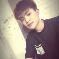 âm thanh gốc - 💎