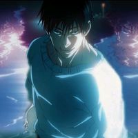 original sound - WT.editss