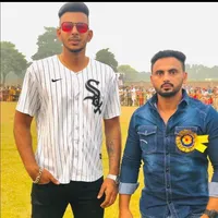 original sound - sunny_kalasanghian