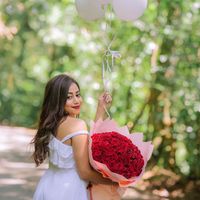samadhi_jayasinghe