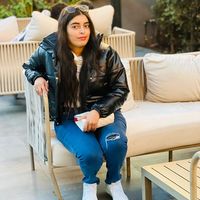 hajoura_05