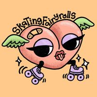 skatingfairyrolls