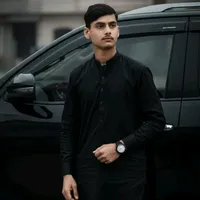 original sound - legendmian87