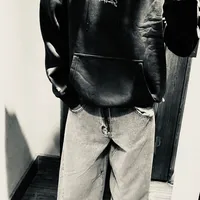 original sound - marcosvnegas