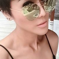 davisjputri