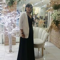 beikimax_pn