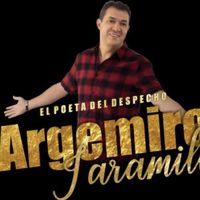 elpoetadeldespecho