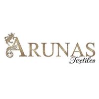 arunastextiles