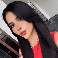 jainne_oficial