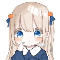 n4xyzx_