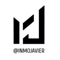 inmojavier