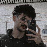 برزان الوليدي