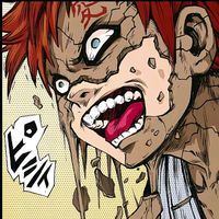 chris_fdc2400