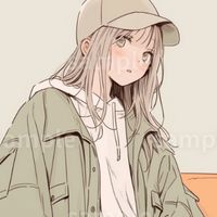 オリジナル楽曲 - yuuuuuuuunn「ゆ~う」