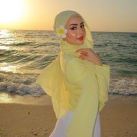 milinamariya74