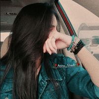 music_lover3.0