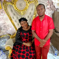original sound - officialchukwudubem