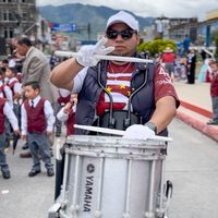 rolandomendoza129