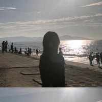 nhạc nền - Ngọc Diệp
