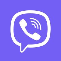 original sound - Rakuten Viber