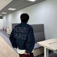 オリジナル楽曲 - さとち