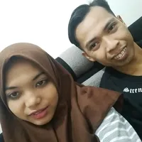 original sound - azikin.9843