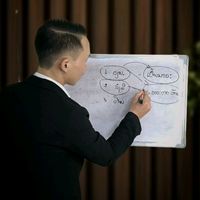 เสียงต้นฉบับ - ຄໍາYaj🧠👏