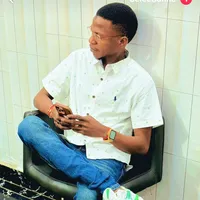 original sound - mahamadou.mhd02