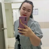 original sound - lum_0104