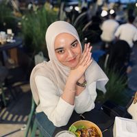 suara asli - Fiiii🪐