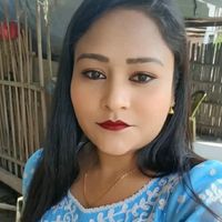 manishabardewa71