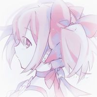 s2_latte1027