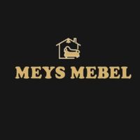 meys_mebel