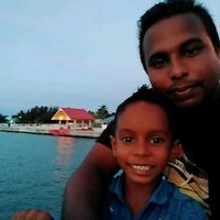 jazlan22222