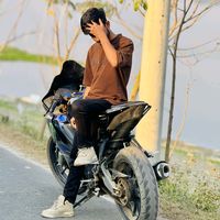 jahidjoybrz