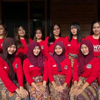 jampangturunankidul_1