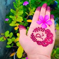 tanha..ifti2580