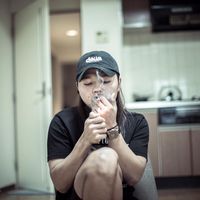 suara asli - Putri_Hijab