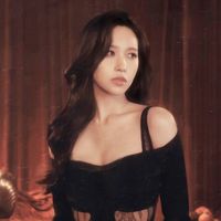 minari.rules