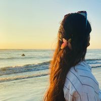 onannaahmed