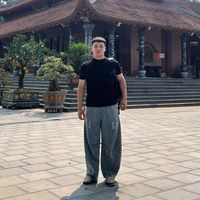 âm thanh gốc - NGUYỄN ĐẠT QUAY CHỤP HẦU ĐỒNG