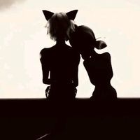 liaz.cx