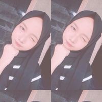 suara asli - FRE_04⚡