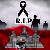 original sound - យាយកូ😁🇰🇭