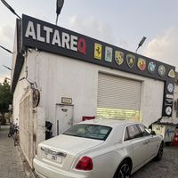 firas_almudhaffar