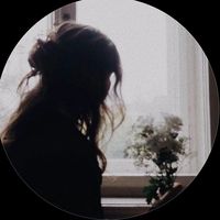 as7_sha