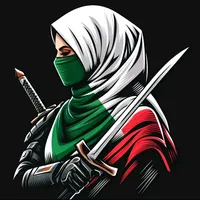 original sound - seputihmawaddah