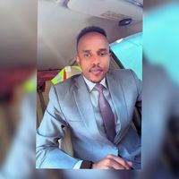 abdishakourfaahiye
