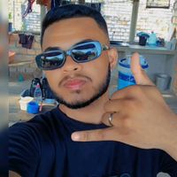 maylon_thiago